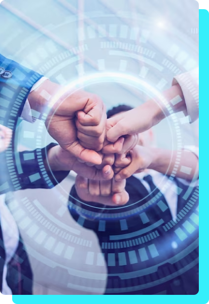 Pós-Graduação na FASUL Educacional: a escolha certa para sua carreira