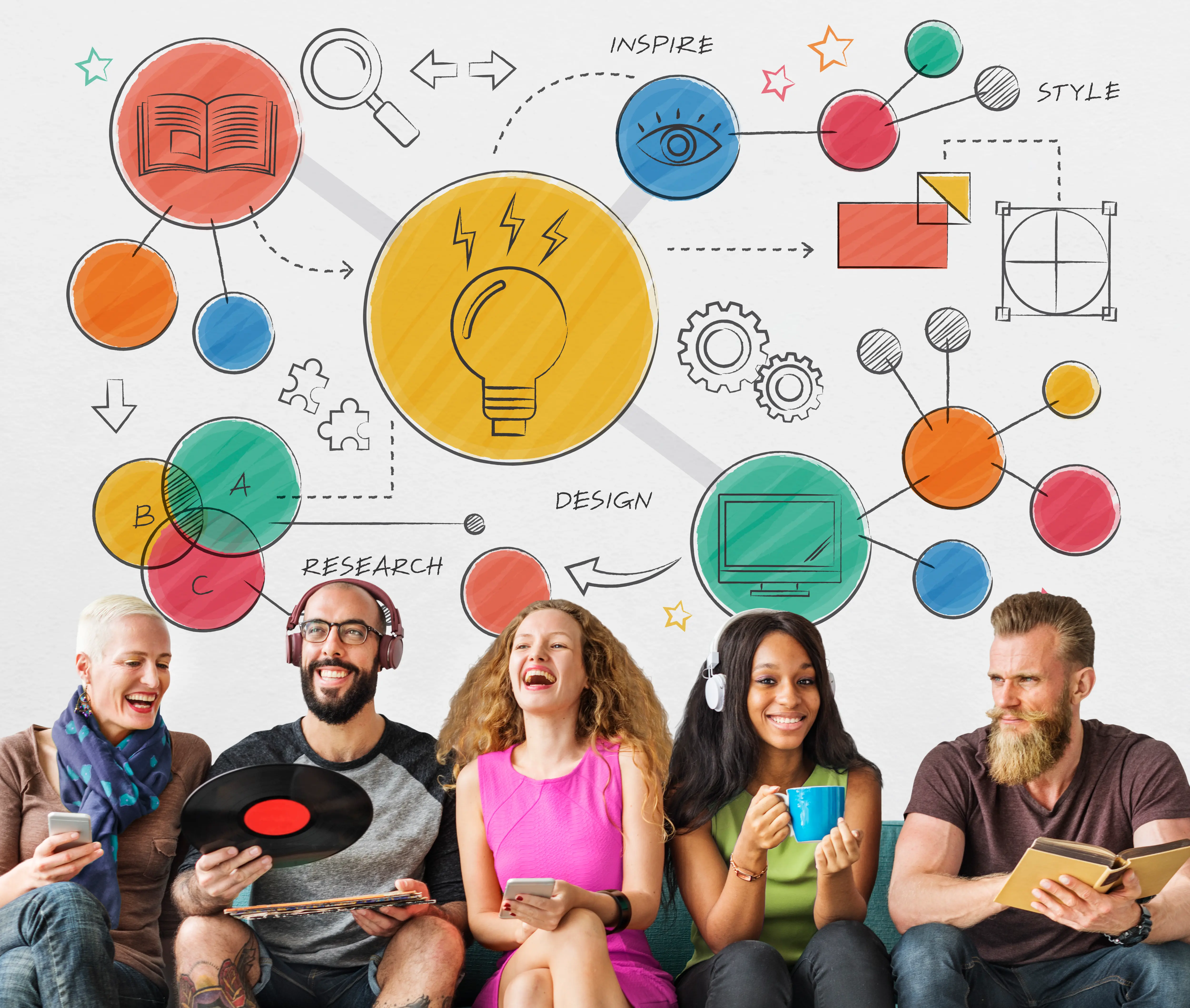 Educação e Sociedade Educação e Sociedade